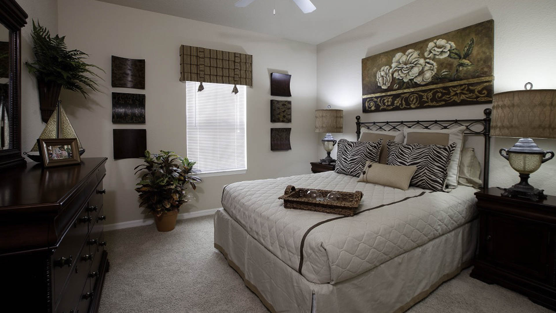 Photos of Lost Creek at Lakewood Ranch in Bradenton, FL